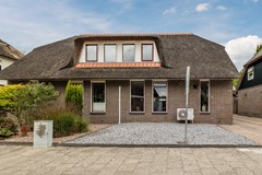 20250908, Waterkant 14, Oude pekela, Regio Makelaar Stadskanaal 1 of 40.jpg